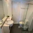 2 Bedroom Condo for sale at Kamala Regent, Kamala, Kathu, Phuket, Thailand