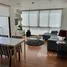 1 Bedroom Condo for sale at XVI The Sixteenth Condominium, Khlong Toei, Khlong Toei, Bangkok