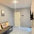 1 Bedroom Apartment for rent at Apartment near Kamala Beach , Kamala