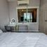 1 Bedroom Condo for rent at Life Ratchadapisek, Huai Khwang, Huai Khwang, Bangkok, Thailand
