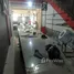  Tienda en venta en Grogol Petamburan, Jakarta, Grogol Petamburan, Jakarta Barat, Jakarta