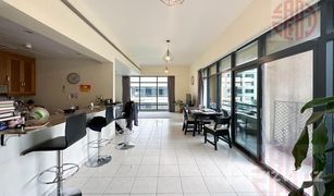 2 Bedrooms Apartment for sale in Al Nakheel, Dubai Al Nakheel 2