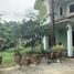 5 спален Дом for sale in Tha Raeng, Банг Кхен, Tha Raeng