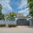 5 спален Дом в аренду в Sukhumvit Garden City, Phra Khanong Nuea, Щаттхана