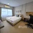Maison 3 chambre à louer à VIVE Bangna - KM.7, Bang Kaeo, Bang Phli, Samut Prakan