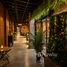 Shophouse for sale in Talat Yai, Phuket, Talat Yai