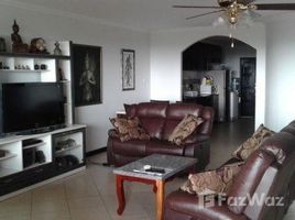 1 Bedroom Condo for rent in Nong Prue, Pattaya Executive Residence 3
