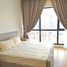 KLCC で賃貸用の 2 ベッドルーム アパート, Bandar Kuala Lumpur, クアラルンプール, クアラルンプール