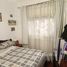 2 Bedroom House for sale in Buenos Aires, Federal Capital, Buenos Aires