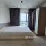 1 Habitación Departamento en venta en Aspire Ngamwongwan, Thung Song Hong, Lak Si