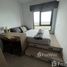 1 спален Кондо в аренду в Altitude Unicorn Sathorn - Tha Phra, Talat Phlu
