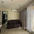 1 Bedroom Apartment for rent at Baan Klangkrung, Phaya Thai