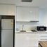 1 Bedroom Condo for sale at Nara 9 by Eastern Star, Thung Mahamek, Sathon