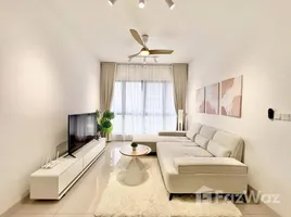Estudio Departamento en alquiler en Wangsa 9 Residency, Bandar Kuala Lumpur, Kuala Lumpur, Kuala Lumpur, Malasia