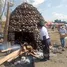  Terreno (Parcela) en venta en Huancayo, Junín, Chilca, Huancayo
