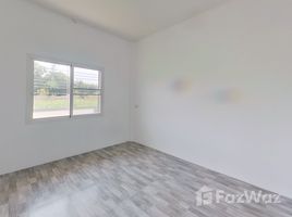 3 Bedroom House for sale in Hang Dong, Chiang Mai, San Phak Wan, Hang Dong