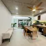 4 Habitación Villa en alquiler en Khue My, Da Nang, Khue My, Ngu Hanh Son