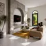 2 Kamar Vila for sale in Uluwatu, Bali, Uluwatu, Badung, Bali