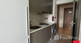 Доступные квартиры в AZIZI Riviera 28