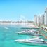 3 Schlafzimmer Appartement zu verkaufen im Beach Vista, EMAAR Beachfront, Dubai Harbour, Dubai