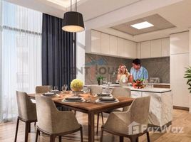 3 Bedrooms Apartment for sale in Azizi Riviera, Dubai AZIZI Riviera 1
