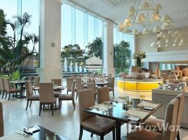 2 спален Квартира на продажу в Dusit Princess Rijas, District 18, Jumeirah Village Circle (JVC)