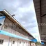  Land for sale in Bueng Nam Rak, Pathum Thani, Bueng Nam Rak, Thanyaburi