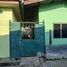 บ้านเดี่ยว 2 ห้องนอน ให้เช่า ในทำเล บางน้ำเปรี้ยว, ฉะเชิงเทรา, บางน้ำเปรี้ยว