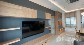 ยูนิตมือสองและให้เช่า