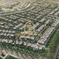  Land for sale at Saadiyat Reserve, Saadiyat Island