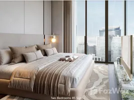 ขายคอนโด 2 ห้องนอน ในโครงการ รมย์ คอนแวนต์, สีลม, บางรัก, กรุงเทพมหานคร, ไทย