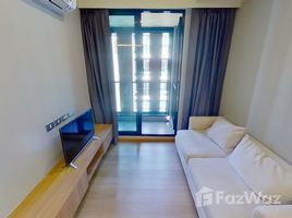 2 Schlafzimmer Appartement zu verkaufen im Vtara Sukhumvit 36, Khlong Tan