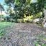  Land for sale at Puerto Plata, San Felipe De Puerto Plata, Puerto Plata, Dominican Republic