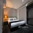 Estudio Ático en alquiler en Le Nouvel KLCC, Bandar Kuala Lumpur, Kuala Lumpur, Kuala Lumpur