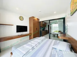 1 Habitación Casa en alquiler en My An, Da Nang, My An, Ngu Hanh Son, Da Nang, Vietnam