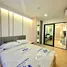 1 Bedroom Condo for sale at Chewathai Hallmark Ladprao - Chokchai 4 (Phase 2), Saphan Song