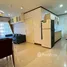 1 Bedroom Apartment for rent at Saranjai Mansion, Khlong Toei