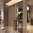 4 Bedroom Condo for sale at The Albany, Thao Dien, District 2, Ho Chi Minh City