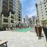 3 Bedroom Apartment for sale at Sunset At Creek Beach, Creek Beach, Dubai Creek Harbour (The Lagoons)