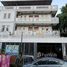 18 спален Квартира на продажу в House for sale siemreap, Nokor Thum, Krong Siem Reap, Сиемреап