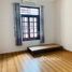 3 chambre Maison for sale in Hai Duong, Thanh Binh, Hai Duong, Hai Duong