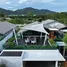 4 Bedroom Villa for sale at Nai Harn Baan Bua - Baan Varij, Rawai, Phuket Town, Phuket