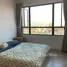 2 Habitación Apartamento en alquiler en The Infiniti Riviera Point, Tan Phu