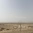  Land for sale at Jebel Ali Hills, 