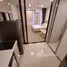 Studio Condo for sale at Soho Bangkok Ratchada, Huai Khwang, Huai Khwang, Bangkok