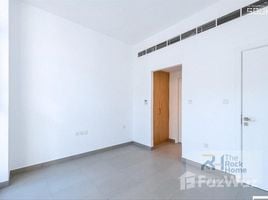 1 спален Квартира на продажу в Al Mamsha, Al Zahia