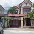 4 Bedroom Villa for sale in Ward 15, Tan Binh, Ward 15