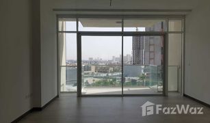 Studio Appartement zu verkaufen in , Dubai Zaya Hameni