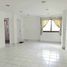 1 спален Кондо на продажу в Thippharoek Condominium, Bang Bamru, Банг Пхлат