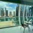 2 Bedroom Apartment for sale at Vera Residences, J ONE